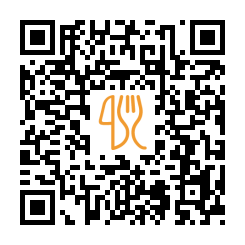 QR-Code zur Speisekarte von Niǎo Shí