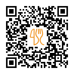 QR-code link către meniul Miski