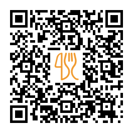 QR-code link către meniul Ikan Bakar Sabah