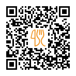 QR-Code zur Speisekarte von Jiā Xiāng Kǎo Yā