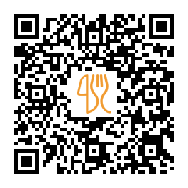 QR-code link către meniul Aeon Town Natori