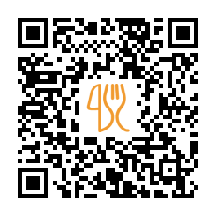 Link con codice QR al menu di Yún Què