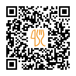 Link con codice QR al menu di ギャラリーcafe Tú Rán Cǎo