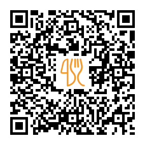 QR-code link către meniul Ban Chun Tea (to Kwa Wan)