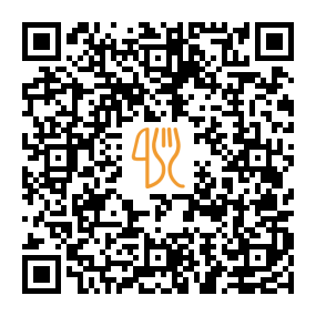 QR-code link către meniul Wingman (kwun Tong)