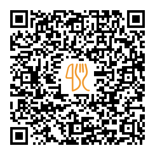 QR-code link către meniul Mohammed Waseef Indian Food (choa Chu Kang)