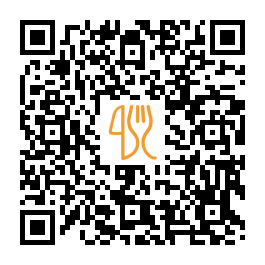 QR-code link către meniul Nevale Cafe