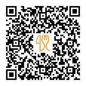 Link con codice QR al menu di Yī Dá Yú Bèi Liào Lǐ Xiān Tái Fān