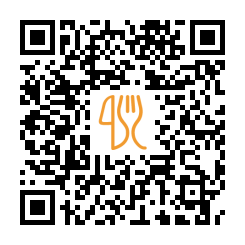 QR-Code zur Speisekarte von ステーキ Gōng Tǔ Pǔ Diàn