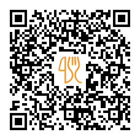 QR-kode-link til menuen på Shāo Ròu Jiā Zhú Yuán Yán Gāng Diàn