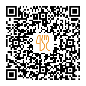 QR-code link către meniul Mcbrian Comida Rapida