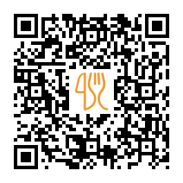 Link con codice QR al menu di Xuan Chang Ja