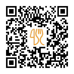 QR-Code zur Speisekarte von だいこん Tíng