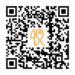 QR-code link naar het menu van Zǒng Shè ラーメン Guǐ ノ Chéng