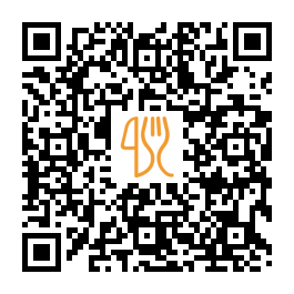 Link z kodem QR do menu Choe Chanomniao