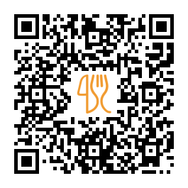 QR-code link către meniul Claro Que Si