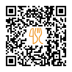 QR-code link naar het menu van רויטל יוצרת טעים