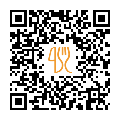 Link con codice QR al menu di Yì Nǎi Yú Qún