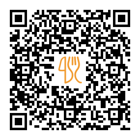 Link con codice QR al menu di Khanomthai Khun Hwan