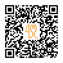 QR-code link către meniul Shahnawaz