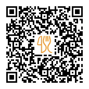 QR-code link către meniul 888 Drinks Ao Nang