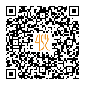 Link con codice QR al menu di Yú Shī が Jīng Yíng する Jū Jiǔ Wū Hǎi Xiān Shān