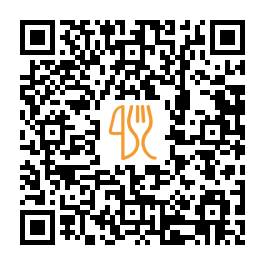 Link con codice QR al menu di Néng Dēng Hǎi Xiān Jǐng みとね