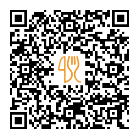 QR-code link către meniul Om India (moti Mahal Group)