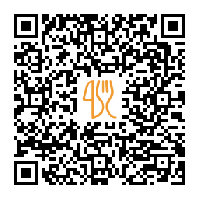 QR-Code zur Speisekarte von Cascina Brugnola