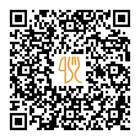 QR-Code zur Speisekarte von Agriturismo Semele