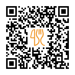 QR-code link naar het menu van Jū Jiǔ Wū Yī Qǐ