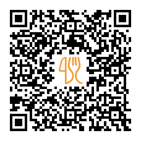 QR-code link către meniul L'osteria Del Nepis