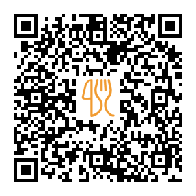 QR-code link către meniul Blossom (kowloon City)