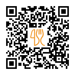 QR-kode-link til menuen på Tàn Huǒ Shāo まつり