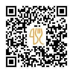 QR-Code zur Speisekarte von 롯데리아 광명역사