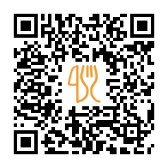 QR-kode-link til menuen på Piáo Dān Shòu Sī