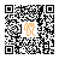 QR-kode-link til menuen på やぶ Jīn