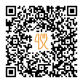 QR-code link către meniul Gelateria Nettuno