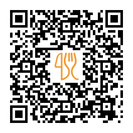 QR-Code zur Speisekarte von ベビーフェイスプラネッツ Hé Nèi Zhǎng Yě Diàn