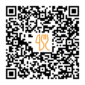 QR-code link către meniul Min Sok Chon Eastwood