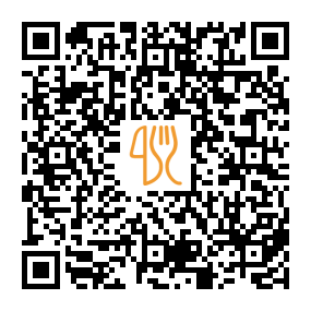 QR-code link către meniul ليالي بيروت Nuits De Beyrouth