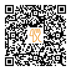 Link con codice QR al menu di China Fook Lam Mun