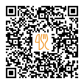 QR-Code zur Speisekarte von Kakyah Myb Corner