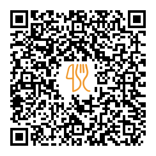 QR-kode-link til menuen på Kung Fu Tea (kwai Shing East Shop)