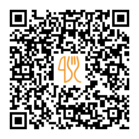 QR-code link către meniul Greasy Spoon