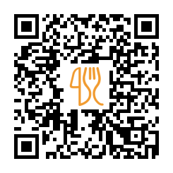 QR-code link către meniul Strada