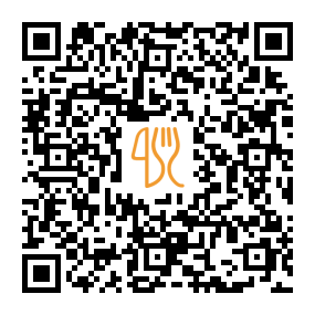 QR-code link către meniul べら Jiā Bèi Zhǎng Jiǔ Shǒu Diàn