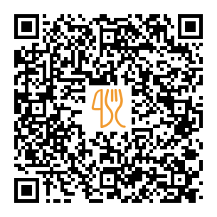 Link z kodem QR do menu Blue Elephant Governor's Mansion Phuket Cooking School