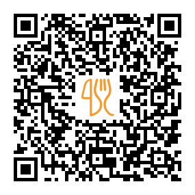 QR-code link către meniul Bistro Regent