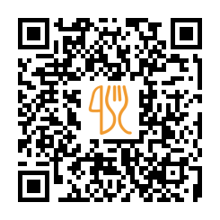 QR-code link către meniul Caffix